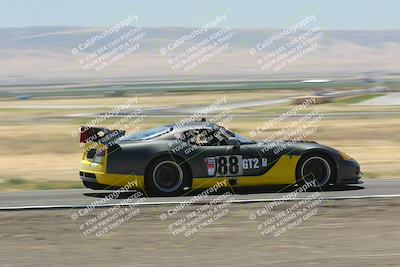 media/Jun-01-2024-CalClub SCCA (Sat) [[0aa0dc4a91]]/Group 2/Race/